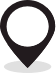 Get Directions Icon